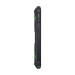 OUKITEL Мобільний телефон OUKITEL G5 4/64GB Green (6941749813855)