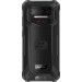 OUKITEL Мобільний телефон OUKITEL WP23 PLUS 8/256GB Black (6941749838537)