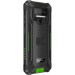 OUKITEL Мобільний телефон OUKITEL WP23 PLUS 8/256GB Green (6941749838551)