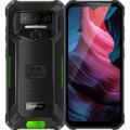 OUKITEL Мобільний телефон OUKITEL WP23 PLUS 8/256GB Green (6941749838551)