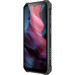 OUKITEL Мобільний телефон OUKITEL WP23 PLUS 8/256GB Green (6941749838551)