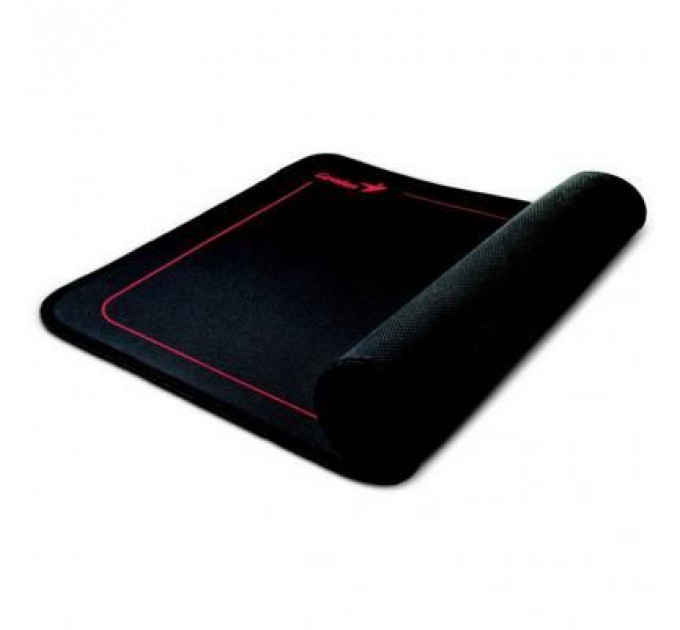 Килимок для мишки Genius GX-Speed P100 (31250055100)