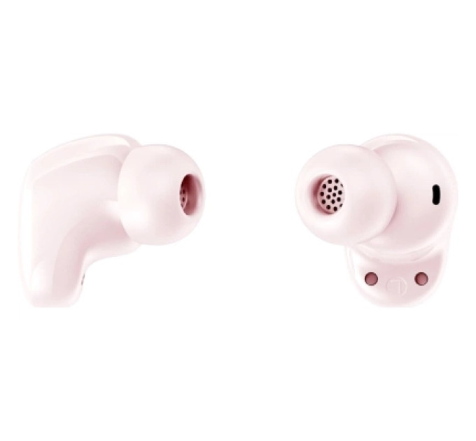 Xiaomi Навушники Xiaomi Buds 6 Play Pink (1071790)