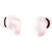 Xiaomi Навушники Xiaomi Buds 6 Play Pink (1071790)