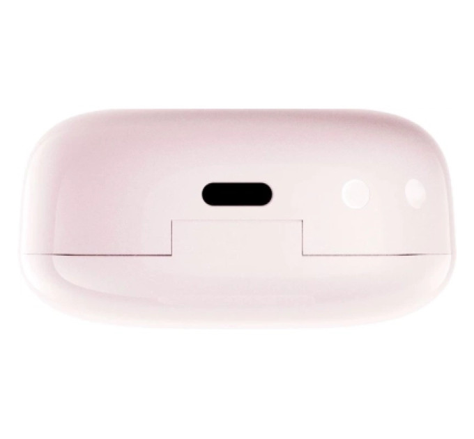 Xiaomi Навушники Xiaomi Buds 6 Play Pink (1071790)
