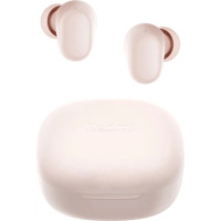 Навушники Xiaomi Buds 6 Play Pink (1071790)