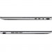 ASUS Ноутбук ASUS Zenbook 14 OLED UX3405MA-QD870W (90NB11R2-M01H80)