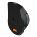A4Tech Миша бездротова A4Tech Fstyler FB35C Midnight Green USB
