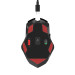 Bloody Миша бездротова Bloody R80 Plus Black