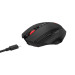 Bloody Миша бездротова Bloody R80 Plus Black