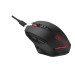 Bloody Миша бездротова Bloody R80 Plus Black