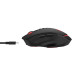 Bloody Миша бездротова Bloody R80 Plus Black