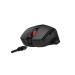 Bloody Миша бездротова Bloody R80 Plus Black