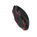 Bloody Миша бездротова Bloody R80 Plus Black