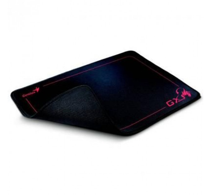 Килимок для мишки Genius GX-Speed P100 (31250055100)