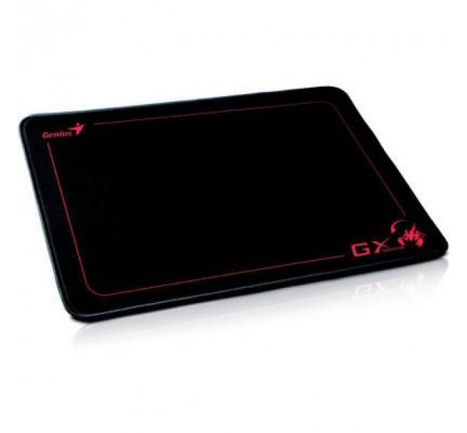 Килимок для мишки Genius GX-Speed P100 (31250055100)