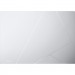 ASUS Ноутбук ASUS Zenbook 14 OLED UX3405MA-QD870W (90NB11R2-M01H80)