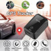 Voltronic GPS-трекер для авто Voltronic GF-09+WiFi, точність позиціювання GPS: 100m, Box, 33x (GF-09)