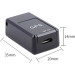 Voltronic GPS-трекер для авто Voltronic GF-09+WiFi, точність позиціювання GPS: 100m, Box, 33x (GF-09)