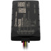 Teltonika GPS-трекер для авто Teltonika FMC920