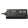 Teltonika GPS-трекер для авто Teltonika FMC920