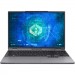 Dream Machines Ноутбук Dream Machines GX5MRXG-15 (GX5MRXG-15UA20)