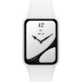 Xiaomi Фiтнес-браслет Xiaomi Smart Band 10 Pro Ceramic Edition (BHR095AGL)