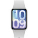 Xiaomi Фiтнес-браслет Xiaomi Smart Band 10 Pro Glacier Silver (BHR08WBGL)
