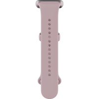Фiтнес-браслет Xiaomi Smart Band 10 Pro Lavender Pink (BHR08WGGL)
