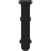 Xiaomi Фiтнес-браслет Xiaomi Smart Band 10 Pro Midnight Black (BHR08W9GL)