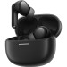 Xiaomi Bluetooth-гарнітура Xiaomi Redmi Buds 8 Black (BHR08UFGL)