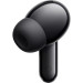 Xiaomi Bluetooth-гарнітура Xiaomi Redmi Buds 8 Black (BHR08UFGL)