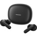 Xiaomi Bluetooth-гарнітура Xiaomi Redmi Buds 8 Black (BHR08UFGL)