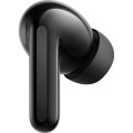Xiaomi Bluetooth-гарнітура Xiaomi Redmi Buds 8 Black (BHR08UFGL)