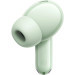 Xiaomi Bluetooth-гарнітура Xiaomi Redmi Buds 8 Green (BHR08UJGL)