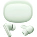 Xiaomi Bluetooth-гарнітура Xiaomi Redmi Buds 8 Green (BHR08UJGL)