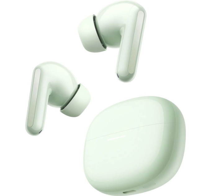 Xiaomi Bluetooth-гарнітура Xiaomi Redmi Buds 8 Green (BHR08UJGL)