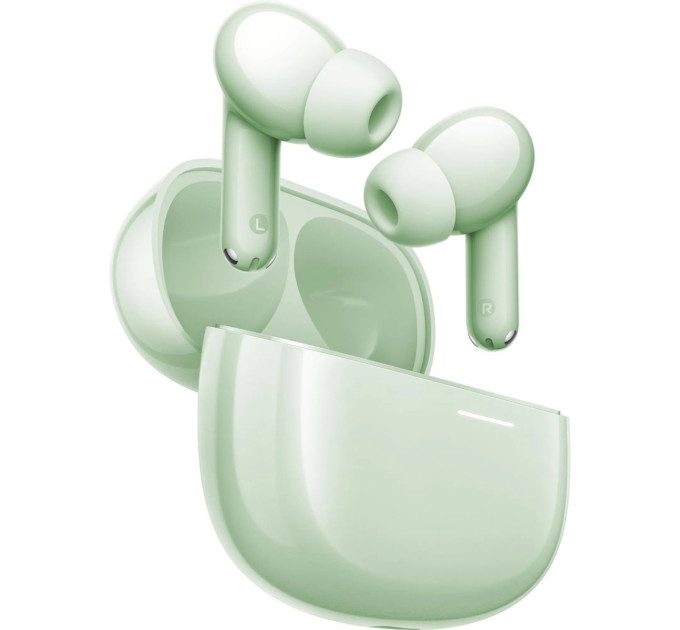 Xiaomi Bluetooth-гарнітура Xiaomi Redmi Buds 8 Green (BHR08UJGL)