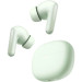 Xiaomi Bluetooth-гарнітура Xiaomi Redmi Buds 8 Green (BHR08UJGL)