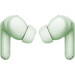 Xiaomi Bluetooth-гарнітура Xiaomi Redmi Buds 8 Green (BHR08UJGL)