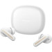 Xiaomi Bluetooth-гарнітура Xiaomi Redmi Buds 8 White (BHR08UHGL)
