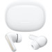 Xiaomi Bluetooth-гарнітура Xiaomi Redmi Buds 8 White (BHR08UHGL)