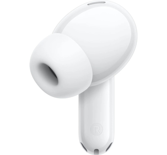 Xiaomi Bluetooth-гарнітура Xiaomi Redmi Buds 8 White (BHR08UHGL)