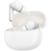 Xiaomi Bluetooth-гарнітура Xiaomi Redmi Buds 8 White (BHR08UHGL)