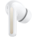 Xiaomi Bluetooth-гарнітура Xiaomi Redmi Buds 8 White (BHR08UHGL)