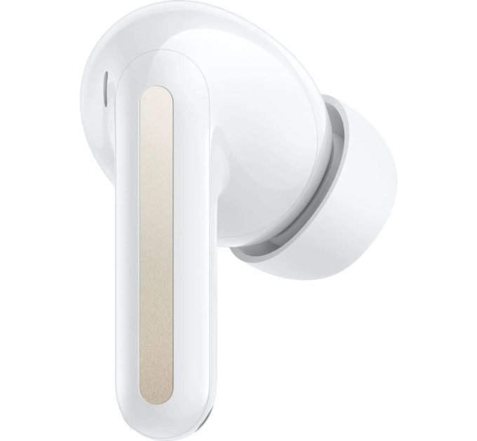Xiaomi Bluetooth-гарнітура Xiaomi Redmi Buds 8 White (BHR08UHGL)