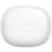 Xiaomi Bluetooth-гарнітура Xiaomi Redmi Buds 8 White (BHR08UHGL)