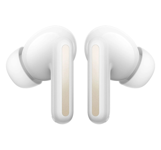 Xiaomi Bluetooth-гарнітура Xiaomi Redmi Buds 8 White (BHR08UHGL)