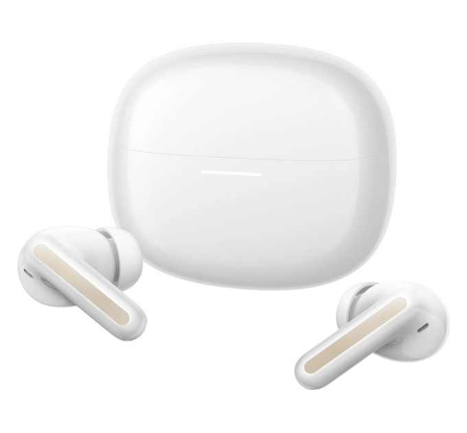 Xiaomi Bluetooth-гарнітура Xiaomi Redmi Buds 8 White (BHR08UHGL)