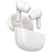 Xiaomi Bluetooth-гарнітура Xiaomi Redmi Buds 8 White (BHR08UHGL)